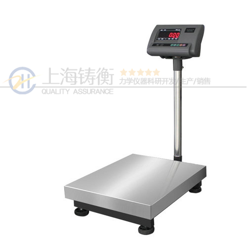 計數(shù)電子臺稱